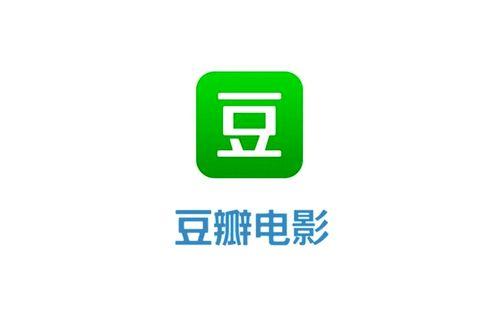 最新影视资讯网站,盘点近期热门剧集与电影